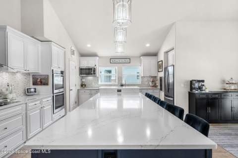 3897 Province Drive, Melbourne FL - photo 24 of 82