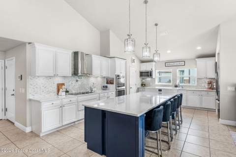3897 Province Drive, Melbourne FL - photo 9 of 82