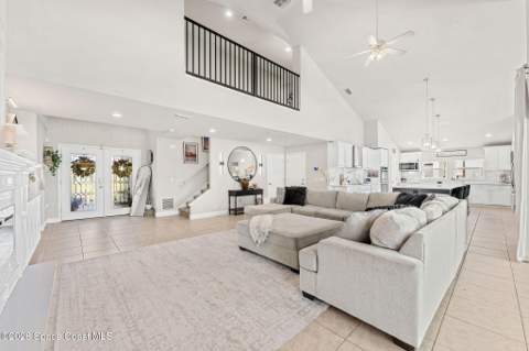 3897 Province Drive, Melbourne FL - photo 8 of 82