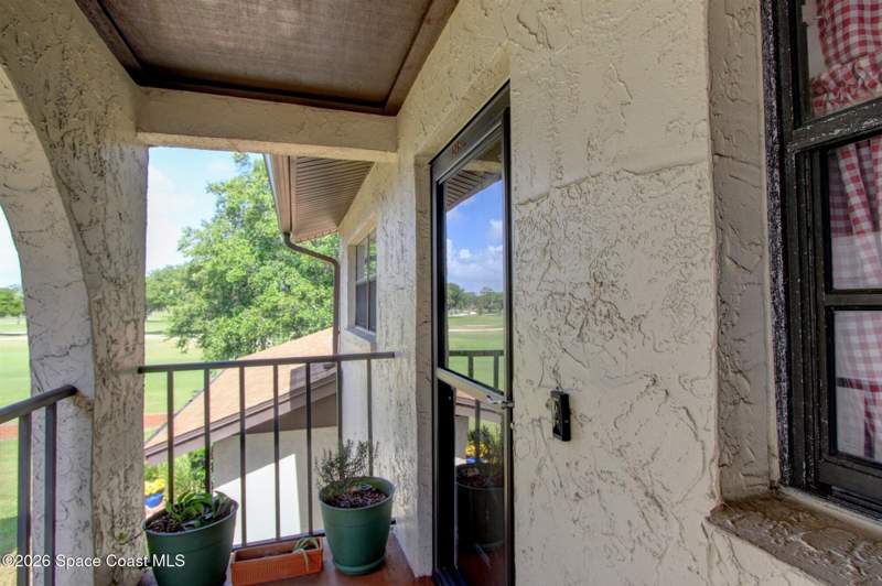 2 bedroom Condominium at 1675 S Fiske Boulevard #248, Casa Verde Club Condo Ph V, Rockledge — photo 3