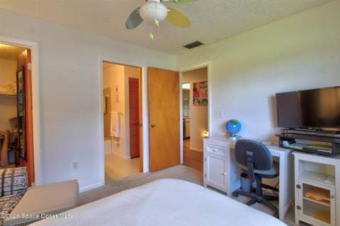 1675 S Fiske Boulevard #248, Rockledge FL - photo 23 of 41