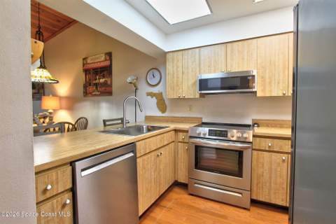 1675 S Fiske Boulevard #248, Rockledge FL - photo 7 of 41