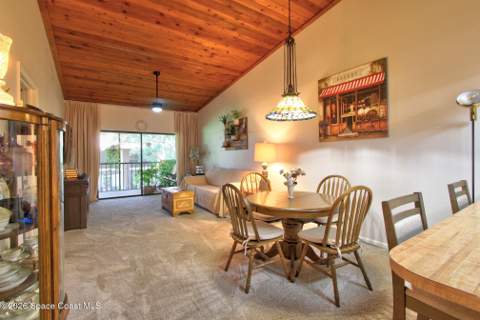 1675 S Fiske Boulevard #248, Rockledge FL - photo 11 of 41