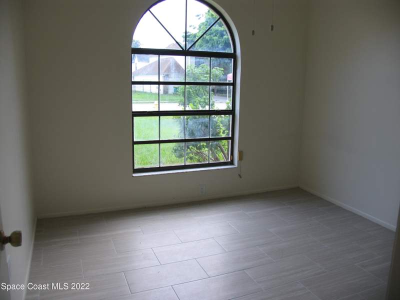 3 bedroom Single Family Residence at 1456 N Brook Drive, Meadow Cove, Melbourne — photo 2