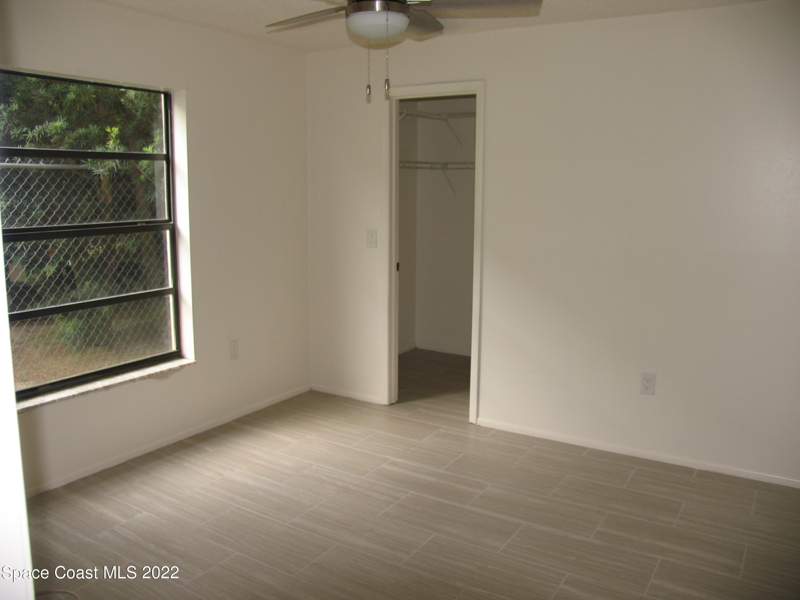 3 bedroom Single Family Residence at 1456 N Brook Drive, Meadow Cove, Melbourne — photo 3