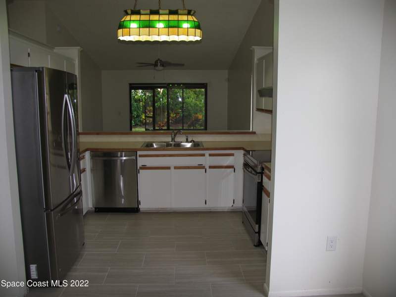 3 bedroom Single Family Residence at 1456 N Brook Drive, Meadow Cove, Melbourne — photo 5