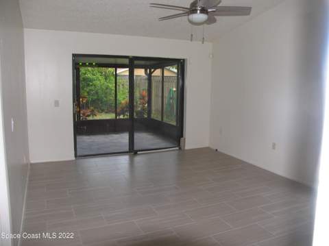 1456 N Brook Drive, Melbourne FL - photo 6 of 11