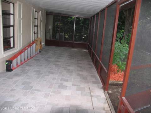 1456 N Brook Drive, Melbourne FL - photo 7 of 11