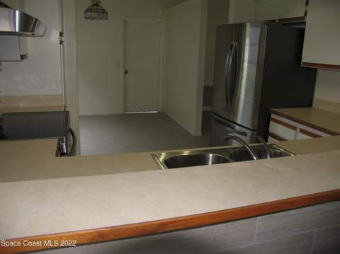 1456 N Brook Drive, Melbourne FL - photo 9 of 11