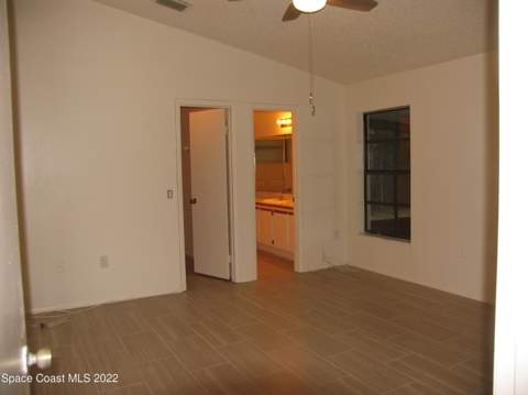 1456 N Brook Drive, Melbourne FL - photo 10 of 11