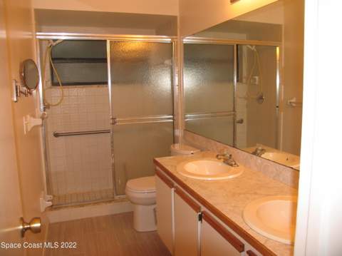 1456 N Brook Drive, Melbourne FL - photo 11 of 11