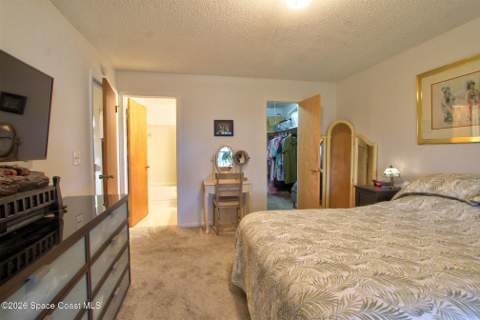1675 S Fiske Boulevard #248, Rockledge FL - photo 19 of 41