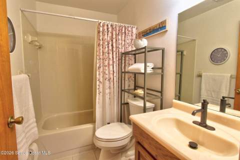 1675 S Fiske Boulevard #248, Rockledge FL - photo 21 of 41