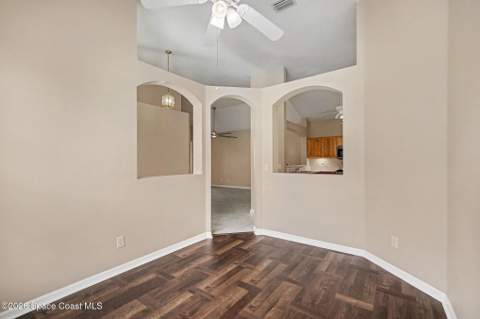 284 Intrepid Way, Indialantic FL - photo 11 of 41