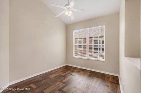 284 Intrepid Way, Indialantic FL - photo 10 of 41