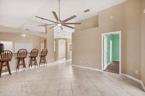 284 Intrepid Way, Indialantic FL - photo 15 of 41
