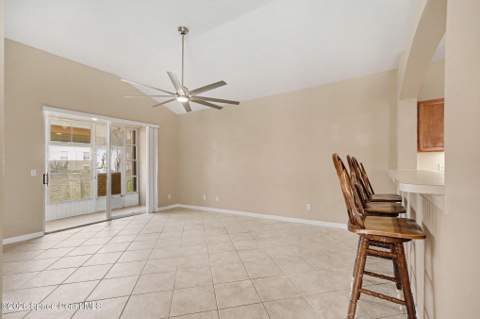 284 Intrepid Way, Indialantic FL - photo 16 of 41