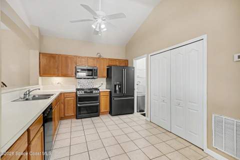 284 Intrepid Way, Indialantic FL - photo 20 of 41