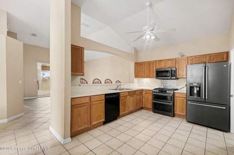 284 Intrepid Way, Indialantic FL - photo 18 of 41