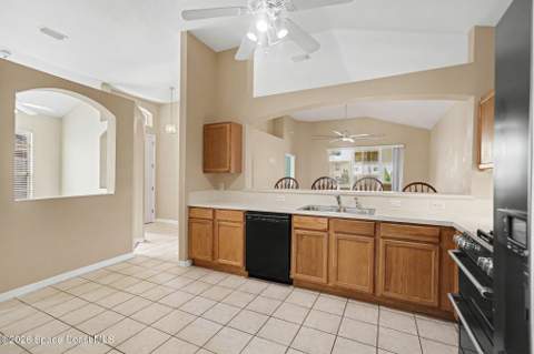 284 Intrepid Way, Indialantic FL - photo 19 of 41