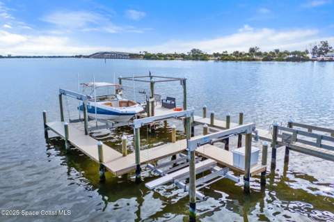 1807, 1809 Riverview Drive, Melbourne FL - photo 21 of 56