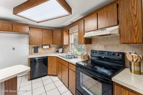 115 Hurwood Avenue, Merritt Island FL - photo 19 of 61