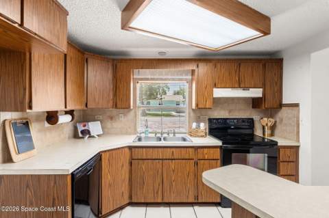 115 Hurwood Avenue, Merritt Island FL - photo 22 of 61
