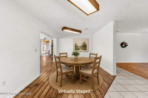 115 Hurwood Avenue, Merritt Island FL - photo 15 of 61