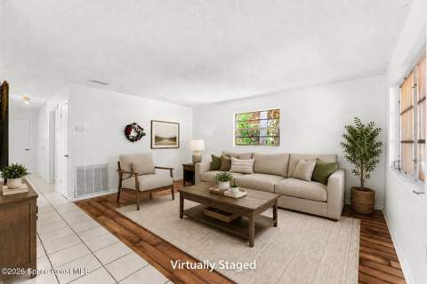 115 Hurwood Avenue, Merritt Island FL - photo 11 of 61