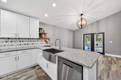 6612 Fawn Ridge Drive, Melbourne FL - photo 15 of 44