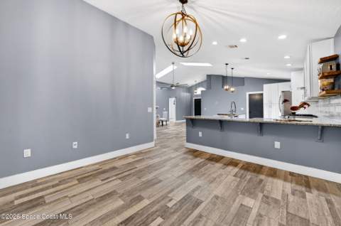 6612 Fawn Ridge Drive, Melbourne FL - photo 18 of 44