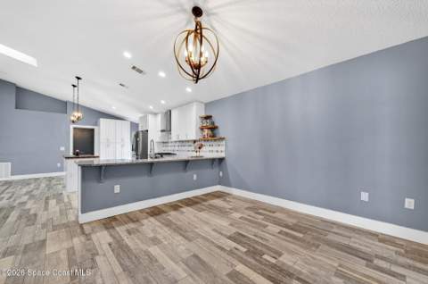 6612 Fawn Ridge Drive, Melbourne FL - photo 19 of 44