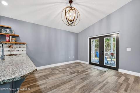 6612 Fawn Ridge Drive, Melbourne FL - photo 20 of 44