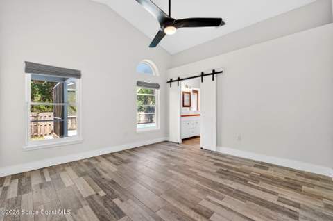 6612 Fawn Ridge Drive, Melbourne FL - photo 21 of 44