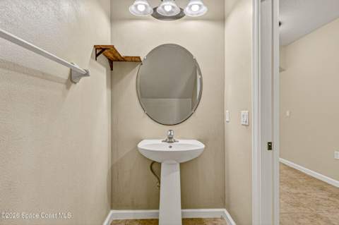133 Montecito Drive, Satellite Beach FL - photo 21 of 49