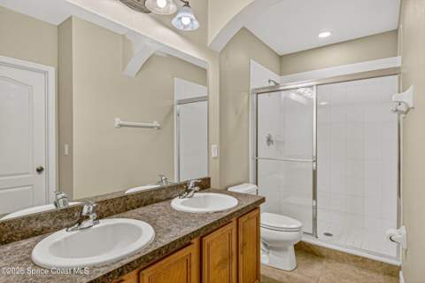 133 Montecito Drive, Satellite Beach FL - photo 19 of 49