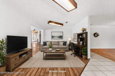 115 Hurwood Avenue, Merritt Island FL - photo 16 of 61