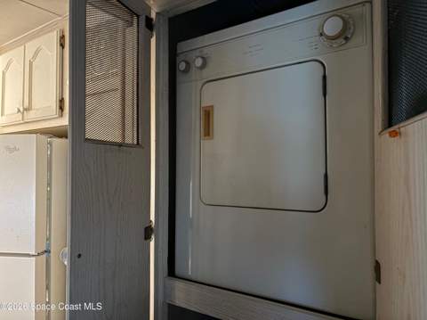 714 Horizon Lane #317, Melbourne Beach FL - photo 10 of 34