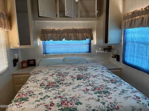 714 Horizon Lane #317, Melbourne Beach FL - photo 7 of 34