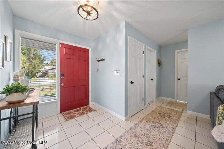 3 bedroom Single Family Residence at 637 E Lincoln Avenue, La Bertha Lawn, Melbourne — photo 5
