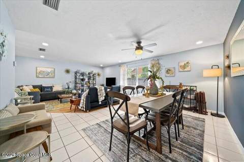 637 E Lincoln Avenue, Melbourne FL - photo 8 of 41