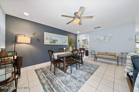 637 E Lincoln Avenue, Melbourne FL - photo 9 of 41