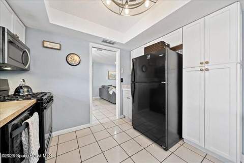 637 E Lincoln Avenue, Melbourne FL - photo 12 of 41