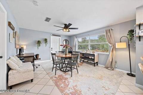 637 E Lincoln Avenue, Melbourne FL - photo 14 of 41