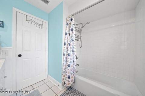 637 E Lincoln Avenue, Melbourne FL - photo 16 of 41