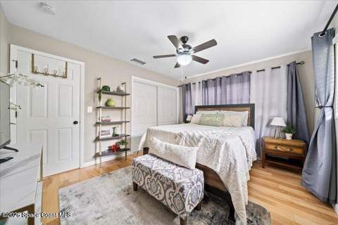 637 E Lincoln Avenue, Melbourne FL - photo 21 of 41