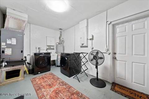 637 E Lincoln Avenue, Melbourne FL - photo 22 of 41