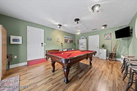 637 E Lincoln Avenue, Melbourne FL - photo 23 of 41