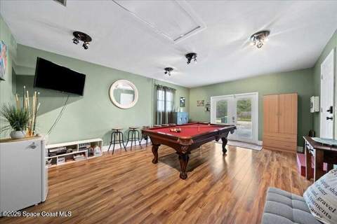 637 E Lincoln Avenue, Melbourne FL - photo 24 of 41