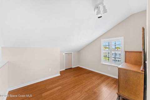 2705 N Indian River Drive, Cocoa FL - photo 22 of 50